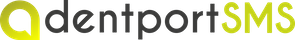 logo_40